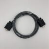 IBM Tyco DB9-F to DB9-F 9-pin Serial Cable 23R3244