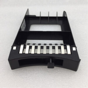 IBM 2.5" HOT SWAP SAS HDD FILLER 46C5497