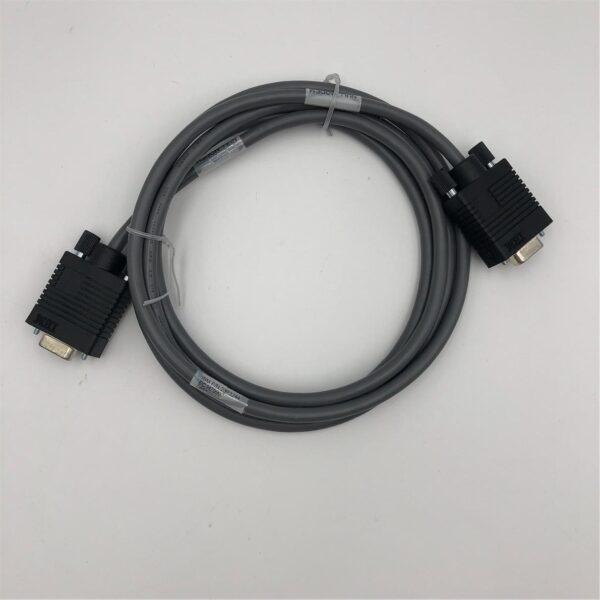 IBM x3850 M2 - RSA Adapter Included: CABLE PN 46c3680 46M5968 - Image 2