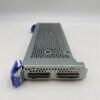 IBM 28e7 Server iSeries SCSI Controller w/Cage 42R6521 - Imagen 2
