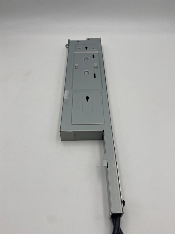 IBM Line Cord Power Distribution Box 44V3458 - Image 2