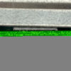 IBM Tyco DB9-F to DB9-F 9-pin Serial Cable 23R3244 - Image 6