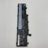 Lenovo BATTERY 11.1V 45 Wh 3cell DATE CODE: 2020 5B10X02603 5B10X02594
