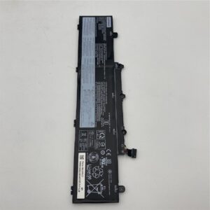 Lenovo BATTERY 11.1V 45 Wh 3cell DATE CODE: 2020 5B10X02603 5B10X02594