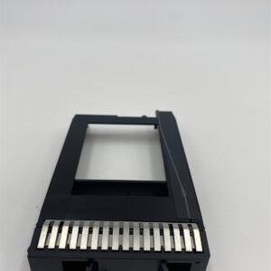 IBM P9 / P10 DISK FILLER 01ML137
