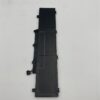 Lenovo BATTERY 11.1V 45 Wh 3cell DATE CODE: 2020 5B10X02603 5B10X02594 - Image 2