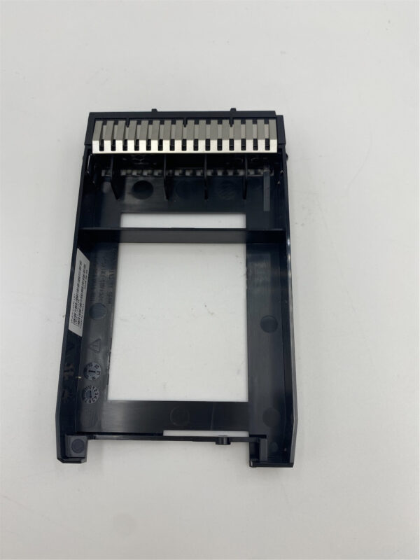 IBM P9 / P10 DISK FILLER 01ML137 - Image 3