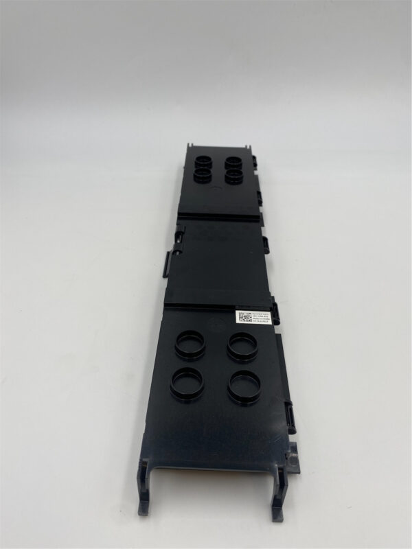 DELL POWEREDGE R920/R930 CABLE ROUTING TRAY 01FR1F 1FR1F