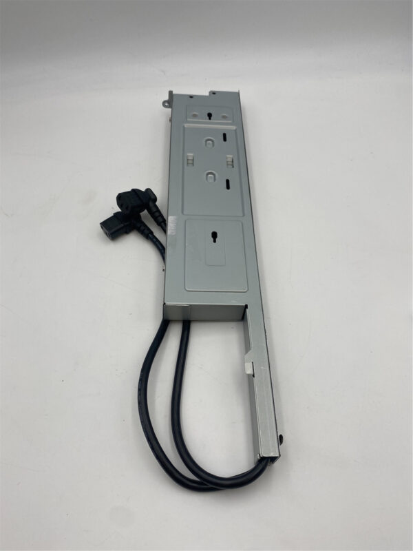 IBM Line Cord Power Distribution Box 44V3458 - Image 4