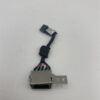 Oracle F1-15 FAN MODULE 7082052