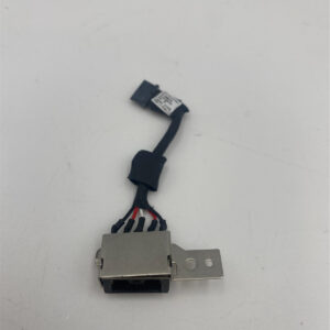 Oracle F1-15 FAN MODULE 7082052