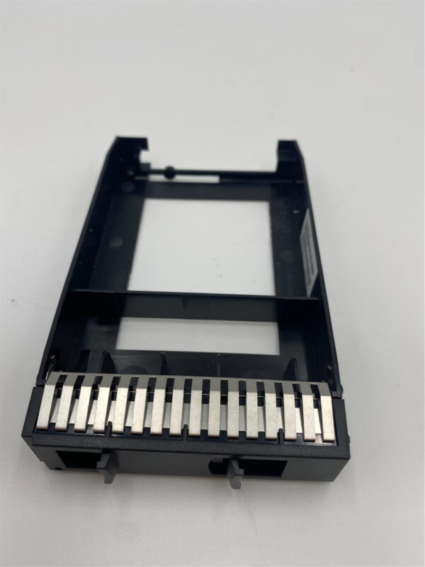 IBM P9 / P10 DISK FILLER 01ML137 - Image 5