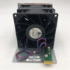 Oracle F1-15 FAN MODULE 7082052 - Image 2