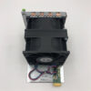 Oracle F1-15 FAN MODULE 7082052 - Image 3