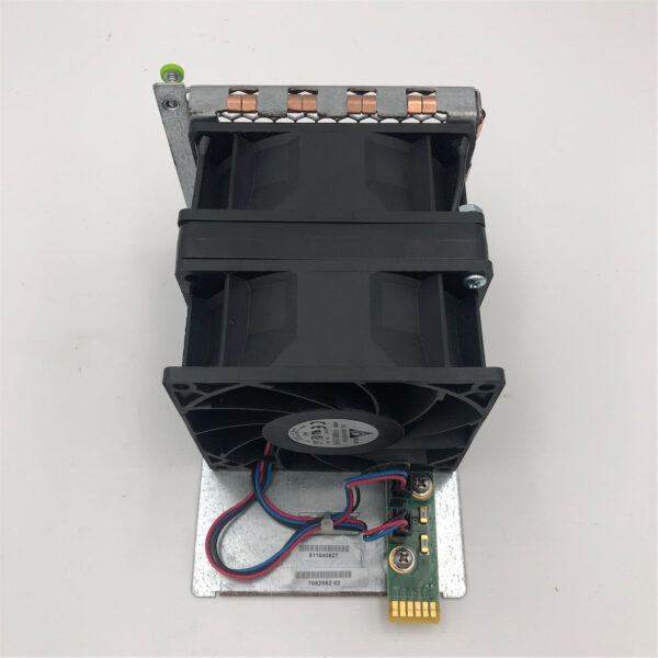 Oracle F1-15 FAN MODULE 7082052 - Image 3