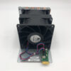 Oracle F1-15 FAN MODULE 7082052 - Image 4