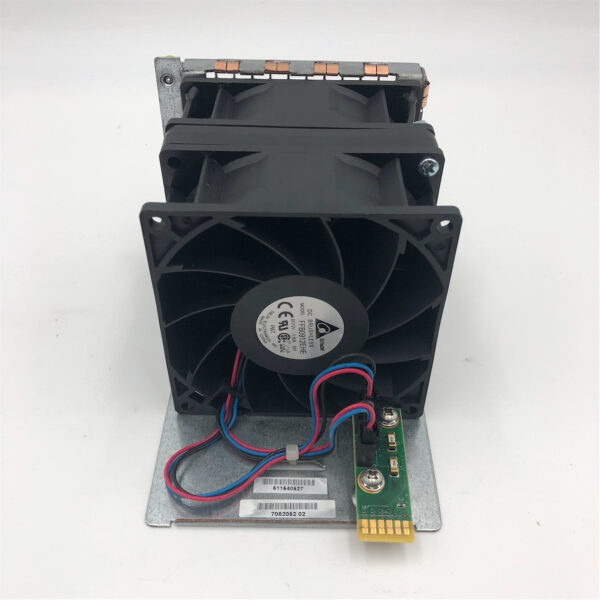 Oracle F1-15 FAN MODULE 7082052 - Image 4