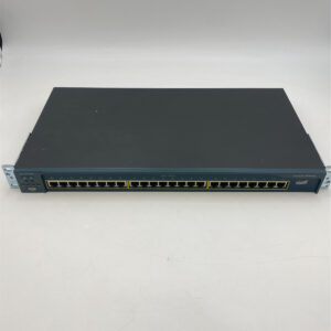 HP AIR BAFFLE PROCESSOR FOR PROLIANT DL120G7 644673-001