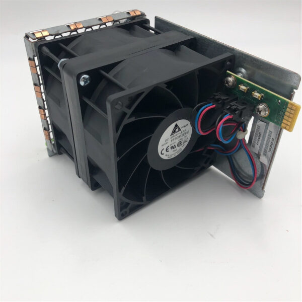Oracle F1-15 FAN MODULE 7082052 - Image 5