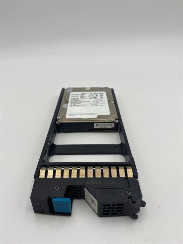 HITACHI HUS 900GB 10K SAS SFF Disk 9HGSS
