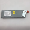 IBM RPS 350W for X225/X226/X345 49P2033