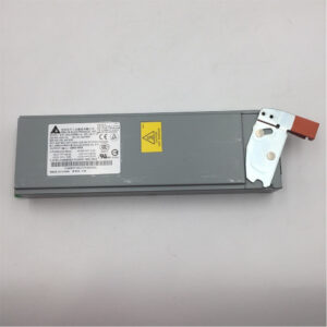 IBM RPS 350W for X225/X226/X345 49P2033