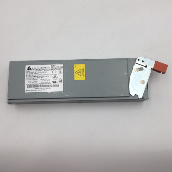 IBM RPS 350W for X225/X226/X345 49P2033