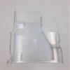 Oracle F1-15 FAN MODULE 7082052 - Image 7