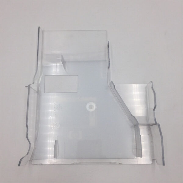Oracle F1-15 FAN MODULE 7082052 - Image 7