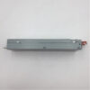 IBM RPS 350W for X225/X226/X345 49P2033 - Imagen 2