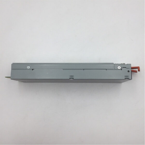 IBM RPS 350W for X225/X226/X345 49P2033 - Imagen 2