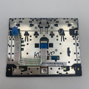 Lenovo CS15W_3+2BCP,MYLAR,PBLACK,CHY with cable 01AY010 01AY011 01AY009
