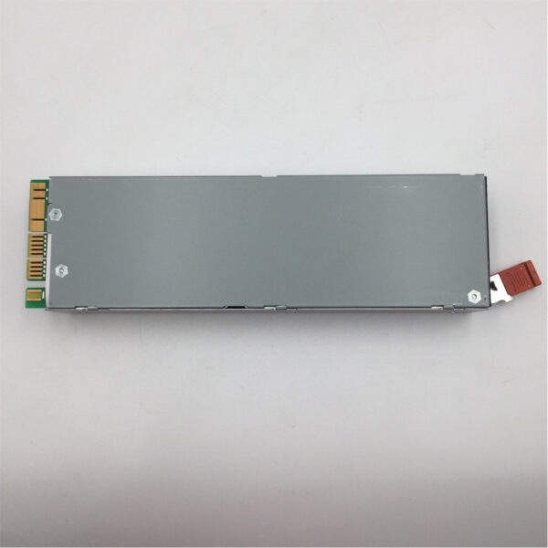 IBM RPS 350W for X225/X226/X345 49P2033 - Imagen 3