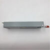 IBM RPS 350W for X225/X226/X345 49P2033 - Imagen 4