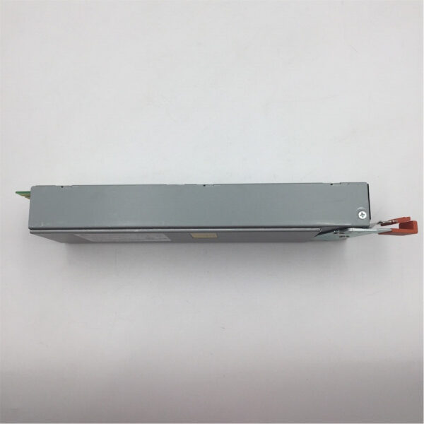 IBM RPS 350W for X225/X226/X345 49P2033 - Imagen 4