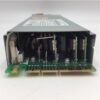 IBM RPS 350W for X225/X226/X345 49P2033 - Imagen 5