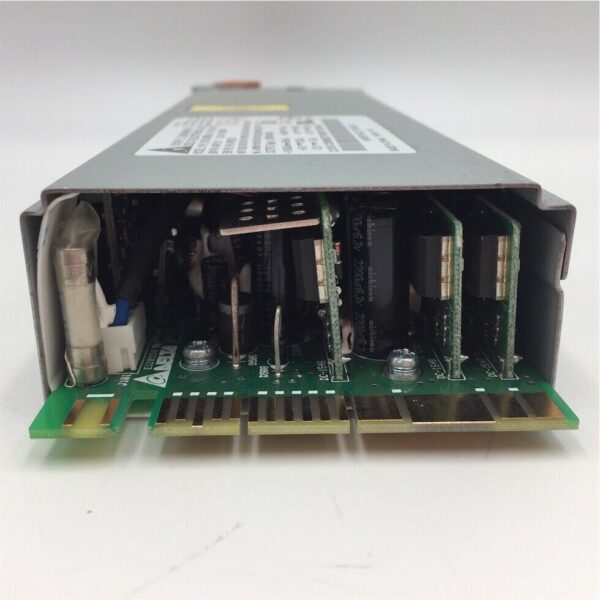 IBM RPS 350W for X225/X226/X345 49P2033 - Imagen 5
