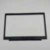 Lenovo Bezel Sheet w/Lens,TH-2 SM10M83867 01ER096