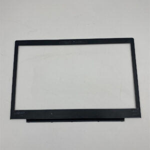 Lenovo Bezel Sheet w/Lens,TH-2 SM10M83867 01ER096