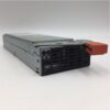 IBM RPS 350W for X225/X226/X345 49P2033 - Imagen 6