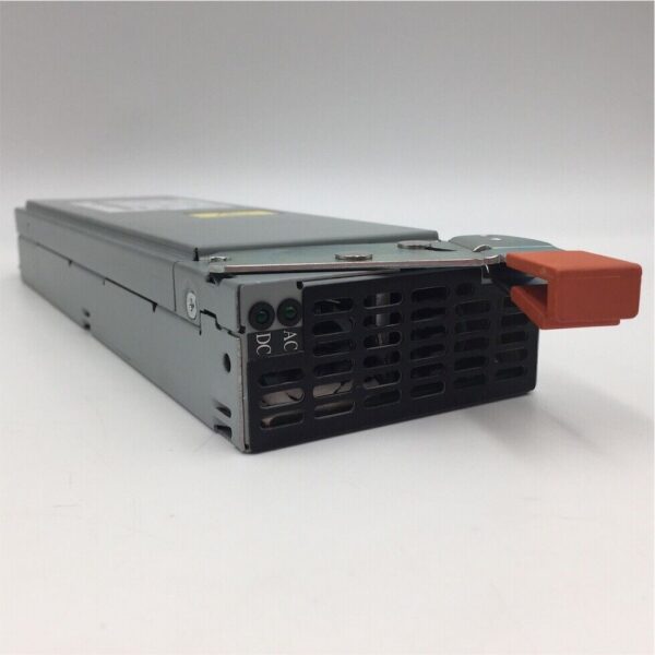 IBM RPS 350W for X225/X226/X345 49P2033 - Imagen 6