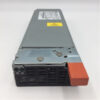 IBM RPS 350W for X225/X226/X345 49P2033 - Imagen 7