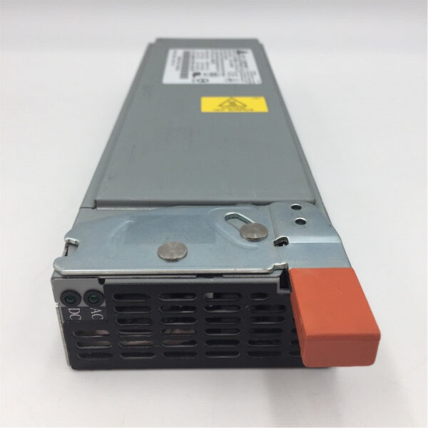 IBM RPS 350W for X225/X226/X345 49P2033 - Imagen 7