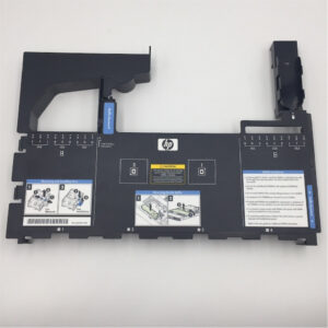 HP DL360 G6,G7 Air Baffle 606941-002