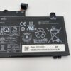 Lenovo BATTERY 11.1V 45 Wh 3cell DATE CODE: 2020 5B10X02603 5B10X02594 - Image 4