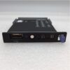 IBM Power switch info panel x336 23K4490 - Image 2