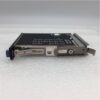 IBM Power switch info panel x336 23K4490 - Image 3