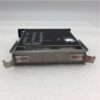 IBM Power switch info panel x336 23K4490 - Image 4