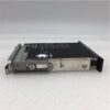 IBM Power switch info panel x336 23K4490 - Image 5