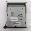 IBM Power switch info panel x336 23K4490 - Image 6